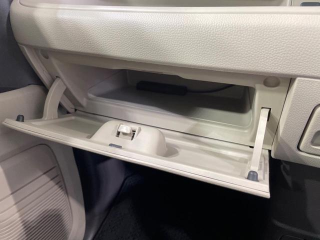 Ｎ－ＢＯＸ Ｇ・Ｌホンダセンシング　禁煙車　電動スライドドア　純正ＳＤナビ　バックカメラ　衝突被害軽減システム　レーダークルーズ　ドラレコ　コーナーセンサー　スマートキー　ＬＥＤヘッド　ビルトインＥＴＣ　車線逸脱警報　オートライト（39枚目）