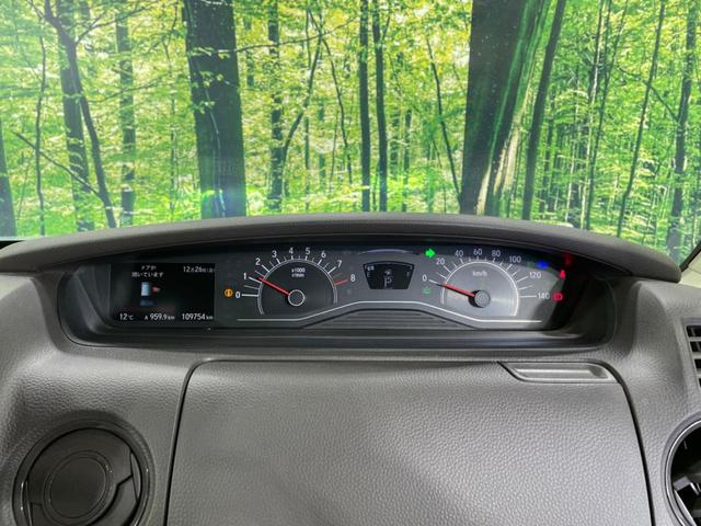 Ｎ－ＢＯＸ Ｇ・Ｌホンダセンシング　禁煙車　電動スライドドア　純正ＳＤナビ　バックカメラ　衝突被害軽減システム　レーダークルーズ　ドラレコ　コーナーセンサー　スマートキー　ＬＥＤヘッド　ビルトインＥＴＣ　車線逸脱警報　オートライト（40枚目）