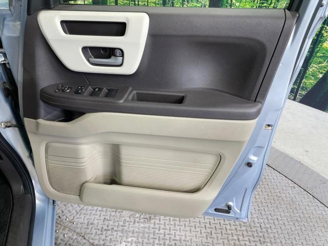Ｎ－ＢＯＸ Ｇ・Ｌホンダセンシング　禁煙車　電動スライドドア　純正ＳＤナビ　バックカメラ　衝突被害軽減システム　レーダークルーズ　ドラレコ　コーナーセンサー　スマートキー　ＬＥＤヘッド　ビルトインＥＴＣ　車線逸脱警報　オートライト（42枚目）