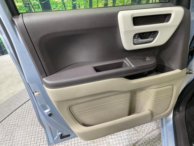 Ｎ－ＢＯＸ Ｇ・Ｌホンダセンシング　禁煙車　電動スライドドア　純正ＳＤナビ　バックカメラ　衝突被害軽減システム　レーダークルーズ　ドラレコ　コーナーセンサー　スマートキー　ＬＥＤヘッド　ビルトインＥＴＣ　車線逸脱警報　オートライト（43枚目）