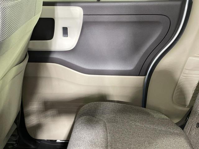 Ｎ－ＢＯＸ Ｇ・Ｌホンダセンシング　禁煙車　電動スライドドア　純正ＳＤナビ　バックカメラ　衝突被害軽減システム　レーダークルーズ　ドラレコ　コーナーセンサー　スマートキー　ＬＥＤヘッド　ビルトインＥＴＣ　車線逸脱警報　オートライト（44枚目）