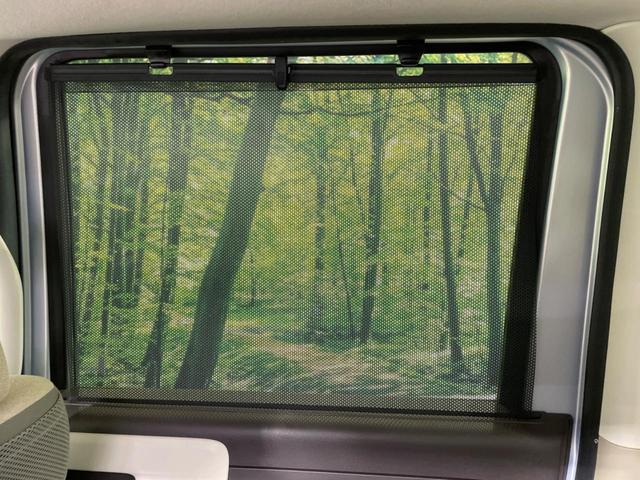 Ｎ－ＢＯＸ Ｇ・Ｌホンダセンシング　禁煙車　電動スライドドア　純正ＳＤナビ　バックカメラ　衝突被害軽減システム　レーダークルーズ　ドラレコ　コーナーセンサー　スマートキー　ＬＥＤヘッド　ビルトインＥＴＣ　車線逸脱警報　オートライト（45枚目）