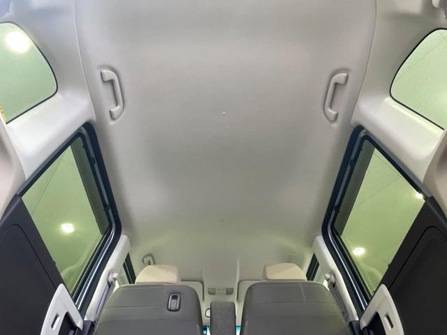 Ｎ－ＢＯＸ Ｇ・Ｌホンダセンシング　禁煙車　電動スライドドア　純正ＳＤナビ　バックカメラ　衝突被害軽減システム　レーダークルーズ　ドラレコ　コーナーセンサー　スマートキー　ＬＥＤヘッド　ビルトインＥＴＣ　車線逸脱警報　オートライト（48枚目）