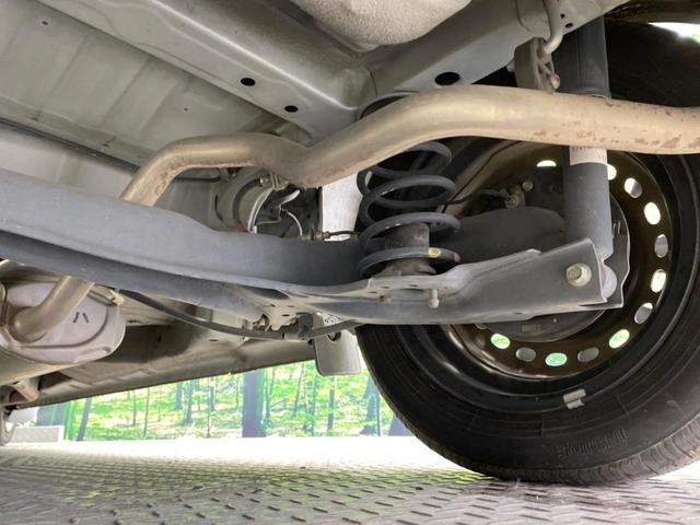 Ｎ－ＢＯＸ Ｇ・Ｌホンダセンシング　禁煙車　電動スライドドア　純正ＳＤナビ　バックカメラ　衝突被害軽減システム　レーダークルーズ　ドラレコ　コーナーセンサー　スマートキー　ＬＥＤヘッド　ビルトインＥＴＣ　車線逸脱警報　オートライト（49枚目）