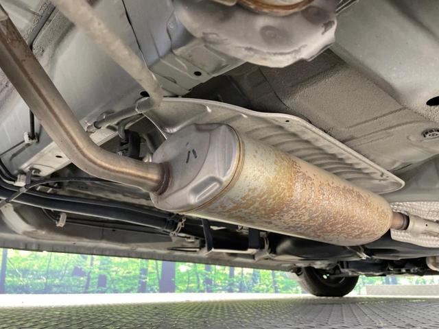 Ｎ－ＢＯＸ Ｇ・Ｌホンダセンシング　禁煙車　電動スライドドア　純正ＳＤナビ　バックカメラ　衝突被害軽減システム　レーダークルーズ　ドラレコ　コーナーセンサー　スマートキー　ＬＥＤヘッド　ビルトインＥＴＣ　車線逸脱警報　オートライト（51枚目）