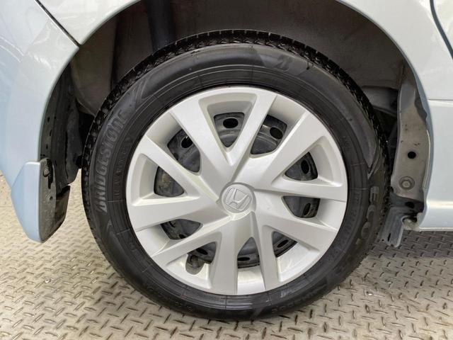 Ｎ－ＢＯＸ Ｇ・Ｌホンダセンシング　禁煙車　電動スライドドア　純正ＳＤナビ　バックカメラ　衝突被害軽減システム　レーダークルーズ　ドラレコ　コーナーセンサー　スマートキー　ＬＥＤヘッド　ビルトインＥＴＣ　車線逸脱警報　オートライト（52枚目）