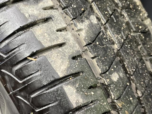 Ｎ－ＢＯＸ Ｇ・Ｌホンダセンシング　禁煙車　電動スライドドア　純正ＳＤナビ　バックカメラ　衝突被害軽減システム　レーダークルーズ　ドラレコ　コーナーセンサー　スマートキー　ＬＥＤヘッド　ビルトインＥＴＣ　車線逸脱警報　オートライト（53枚目）