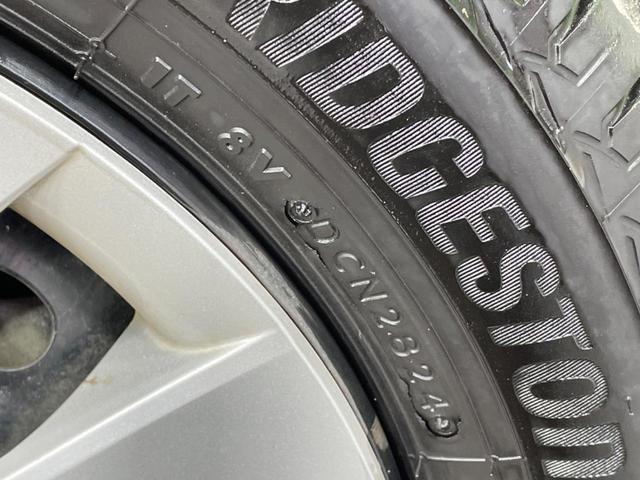 Ｎ－ＢＯＸ Ｇ・Ｌホンダセンシング　禁煙車　電動スライドドア　純正ＳＤナビ　バックカメラ　衝突被害軽減システム　レーダークルーズ　ドラレコ　コーナーセンサー　スマートキー　ＬＥＤヘッド　ビルトインＥＴＣ　車線逸脱警報　オートライト（54枚目）