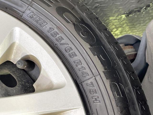 Ｎ－ＢＯＸ Ｇ・Ｌホンダセンシング　禁煙車　電動スライドドア　純正ＳＤナビ　バックカメラ　衝突被害軽減システム　レーダークルーズ　ドラレコ　コーナーセンサー　スマートキー　ＬＥＤヘッド　ビルトインＥＴＣ　車線逸脱警報　オートライト（55枚目）