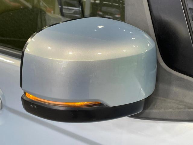 Ｎ－ＢＯＸ Ｇ・Ｌホンダセンシング　禁煙車　電動スライドドア　純正ＳＤナビ　バックカメラ　衝突被害軽減システム　レーダークルーズ　ドラレコ　コーナーセンサー　スマートキー　ＬＥＤヘッド　ビルトインＥＴＣ　車線逸脱警報　オートライト（56枚目）