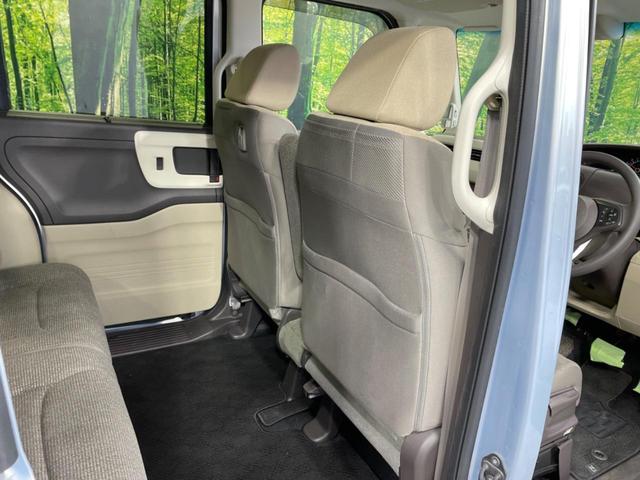 Ｎ－ＢＯＸ Ｇ・Ｌホンダセンシング　禁煙車　電動スライドドア　純正ＳＤナビ　バックカメラ　衝突被害軽減システム　レーダークルーズ　ドラレコ　コーナーセンサー　スマートキー　ＬＥＤヘッド　ビルトインＥＴＣ　車線逸脱警報　オートライト（57枚目）