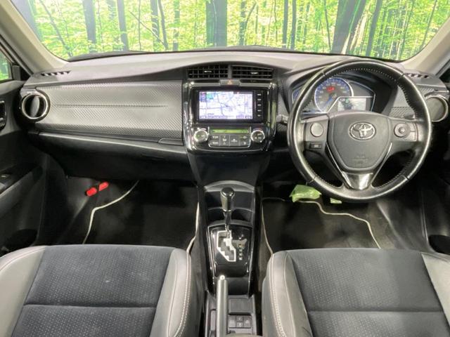 �O���[�v���݌ɐ���R�O�C�O�O�O��I�I�S���̌n��X���烁�[�J�[�E�Ԏ��킸���Љ�o����̂ŁA���Ȃ��Ƀs�b�^���̂��Ԃ�������͂��ł���܂��͂��₢���킹��������