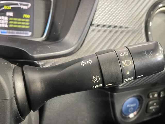 �y�I�[�g���C�g�z����̖��邳�ɉ����Ď����Ńw�b�h���C�g�̓_���E�������ł���@�\�ł��I���C�g�̕t���Y��E�����Y��Ȃǂ������Ȃ�A�J�̓���[���̑��s�����S�I�g���l���ʉߎ����֗��ł��ˁ�