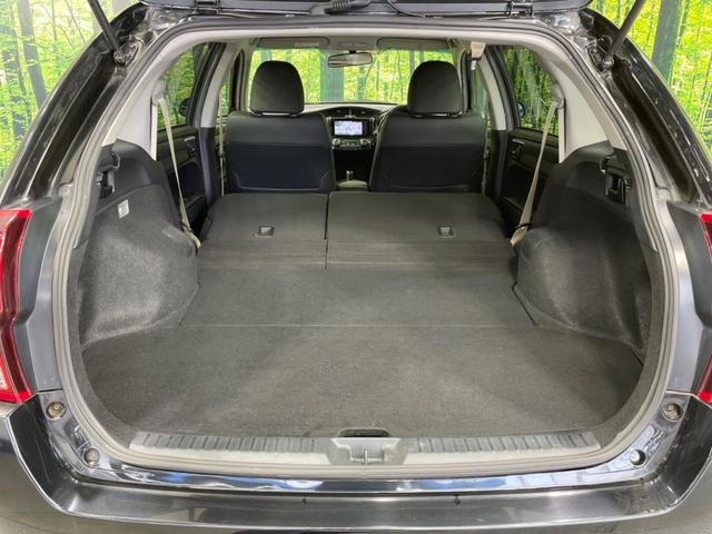 ��Ȃ��i�[����ƁA���ꂾ���̍L�����I�V�[���ɍ��킹���V�[�g�A�����W�ŁA�傫�ȉו����ςނ��Ƃ��o���܂���