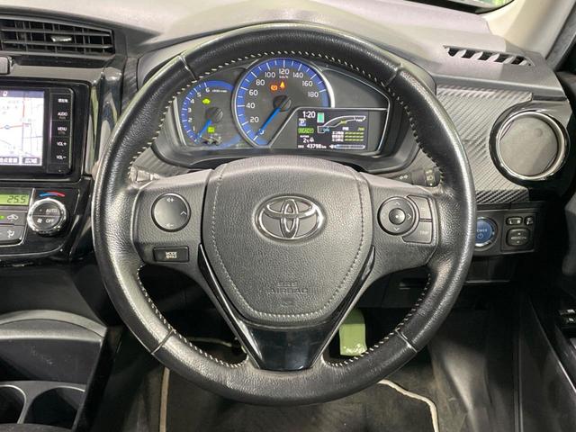 �y�����v�����X�e�A�����O�z�㎿�Ȋv���g�p���邱�ƂŁA��ɂ����������݂ƂĂ��^�]���₷���n���h���ł���