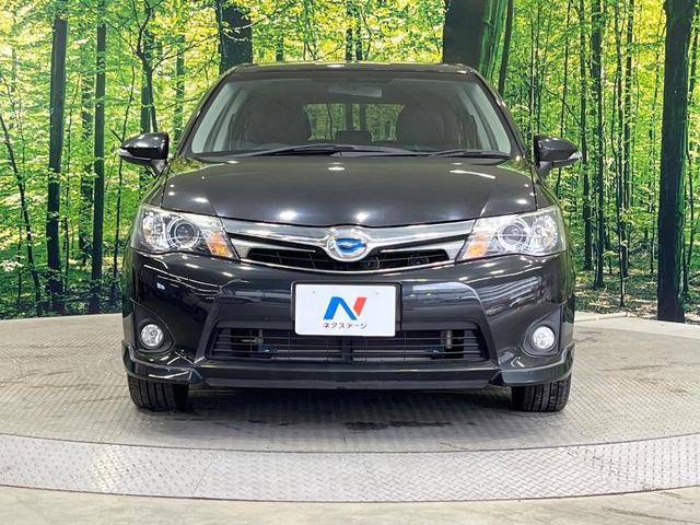 ���Ђł́A�S�ԁw�C�����Ȃ��x�̂��Ԃ̂ݎ�舵���Ă���܂��B��C�o�C���[�ɂ�錵�I�����d����̌�A���Ɍ�̎ԗ��`�F�b�N���s���A�l�N�X�e�[�W���F�肵�����i���Ȓ��ÎԂ����񋟂��Ă���܂��B