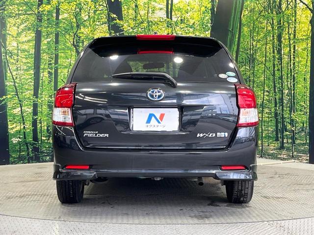 ���S�̍Œ��P�O�N�E���s�������ۏ؁i�L���j�����p�ӁB�ۏؓ��e���[���͂������A�����_�����I�C��������A�N�����x�̑S���E�Q�S���ԃ��[�h�T�[�r�X���t�т���Ă���܂��̂ł����S�������B