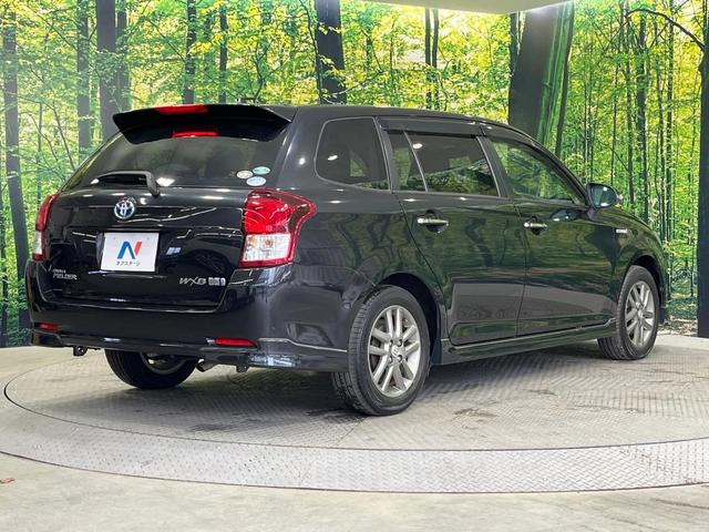 �������x�̃K���X�疌�ŝ����͂������A�㎿�ȃc���E����������B���O����_���J�����؂Ȉ��Ԃ�ی삵�A�F�����E�򉻂�h�~�B�u�e�X�v���b�V���R�[�g�v�A�u�e�v���~�b�T�R�[�g�v���炨�I�т��������܂��B