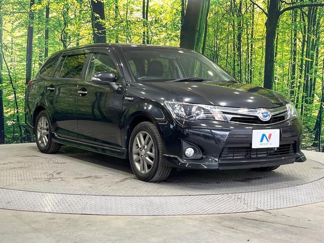 ���S���̃l�N�X�e�[�W���炨���񂹂��\���I�����̓X�܂ɓW�����Ă���N���}���C�ɂȂ�ꍇ���A�Ŋ��̓X�܂ł��������������Ƃ��\�ł��I���񎄂����ɗv�]�������������������I���ʓr��p