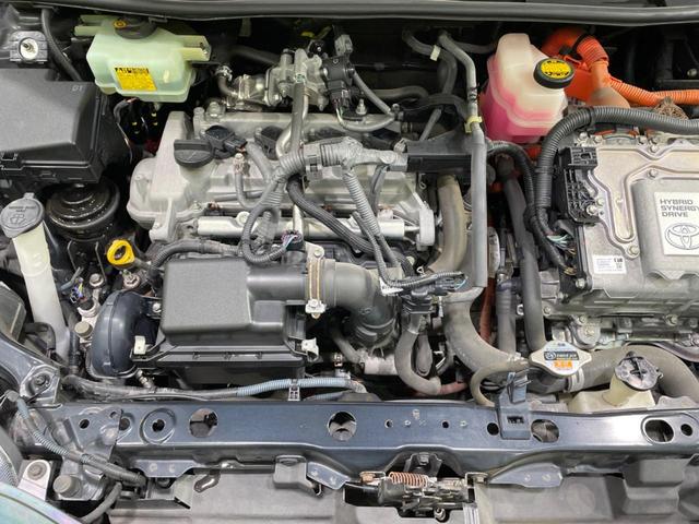 �e�؁E���J�Ȑ�僁�J�j�b�N�X�^�b�t�����΁I�E�Ԍ��E�_�������E���̓��̏C���ȂǃA�t�^�[�T�[�r�X�����S�B���Ԃ̃J�X�^�}�C�Y���l�N�X�e�[�W�̃T�[�r�X�X�^�b�t�܂ł����k���������I