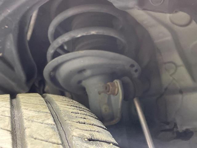 ���Ԃ����S���Ă���肢�������ׂɂ́A�����̒���_�����������܂���B�T�[�r�X�T�|�[�g�i�L���ۏ؁j�ł͖����_�������񋟂��Ă���A���S�̃J�[���C�t�����߂�������������T�|�[�g�̐��������Ă��܂��B