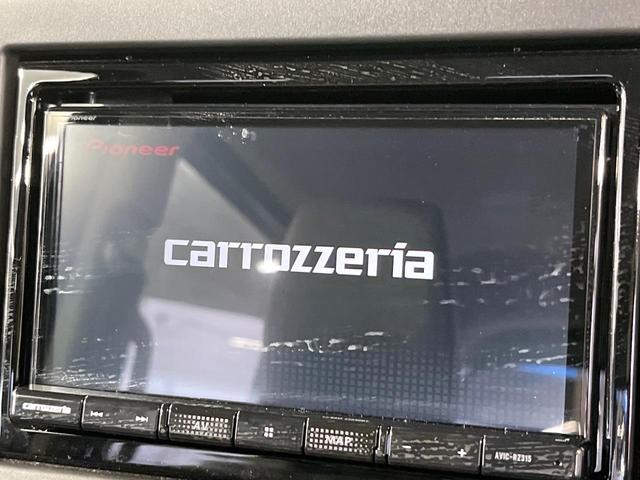 スペーシア ハイブリッドＧ　禁煙車　ＳＤナビ　バックカメラ　ドラレコ　コーナーセンサー　スマートキー　ＬＥＤヘッドライト　オートライト　オートエアコン　フルセグＴＶ　オートハイビーム　横滑り防止機能（3枚目）