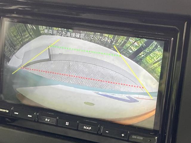 スペーシア ハイブリッドＧ　禁煙車　ＳＤナビ　バックカメラ　ドラレコ　コーナーセンサー　スマートキー　ＬＥＤヘッドライト　オートライト　オートエアコン　フルセグＴＶ　オートハイビーム　横滑り防止機能（4枚目）