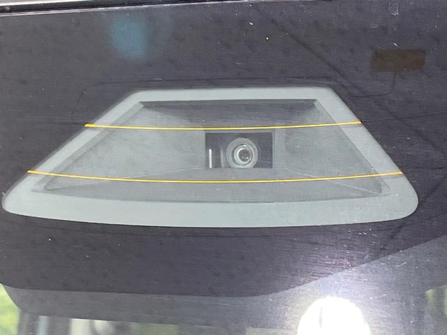スペーシア ハイブリッドＧ　禁煙車　ＳＤナビ　バックカメラ　ドラレコ　コーナーセンサー　スマートキー　ＬＥＤヘッドライト　オートライト　オートエアコン　フルセグＴＶ　オートハイビーム　横滑り防止機能（5枚目）