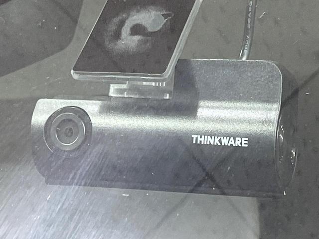 スペーシア ハイブリッドＧ　禁煙車　ＳＤナビ　バックカメラ　ドラレコ　コーナーセンサー　スマートキー　ＬＥＤヘッドライト　オートライト　オートエアコン　フルセグＴＶ　オートハイビーム　横滑り防止機能（6枚目）