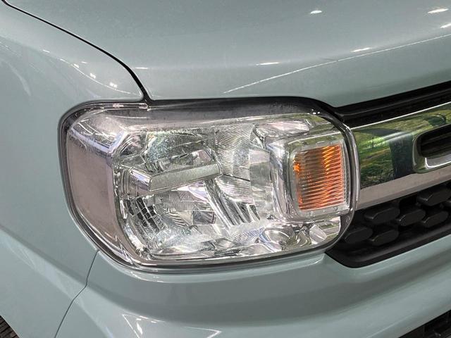 スペーシア ハイブリッドＧ　禁煙車　ＳＤナビ　バックカメラ　ドラレコ　コーナーセンサー　スマートキー　ＬＥＤヘッドライト　オートライト　オートエアコン　フルセグＴＶ　オートハイビーム　横滑り防止機能（13枚目）