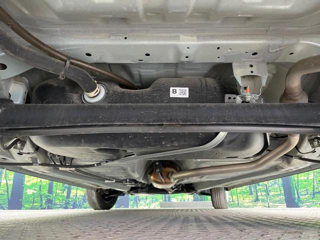 スペーシア ハイブリッドＧ　禁煙車　ＳＤナビ　バックカメラ　ドラレコ　コーナーセンサー　スマートキー　ＬＥＤヘッドライト　オートライト　オートエアコン　フルセグＴＶ　オートハイビーム　横滑り防止機能（19枚目）