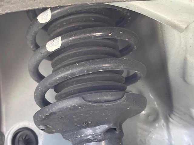 スペーシア ハイブリッドＧ　禁煙車　ＳＤナビ　バックカメラ　ドラレコ　コーナーセンサー　スマートキー　ＬＥＤヘッドライト　オートライト　オートエアコン　フルセグＴＶ　オートハイビーム　横滑り防止機能（20枚目）