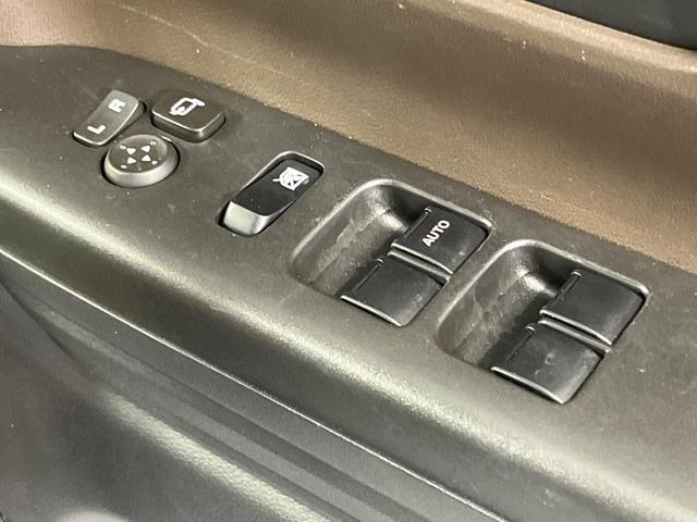 スペーシア ハイブリッドＧ　禁煙車　ＳＤナビ　バックカメラ　ドラレコ　コーナーセンサー　スマートキー　ＬＥＤヘッドライト　オートライト　オートエアコン　フルセグＴＶ　オートハイビーム　横滑り防止機能（21枚目）