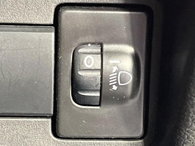 スペーシア ハイブリッドＧ　禁煙車　ＳＤナビ　バックカメラ　ドラレコ　コーナーセンサー　スマートキー　ＬＥＤヘッドライト　オートライト　オートエアコン　フルセグＴＶ　オートハイビーム　横滑り防止機能（22枚目）