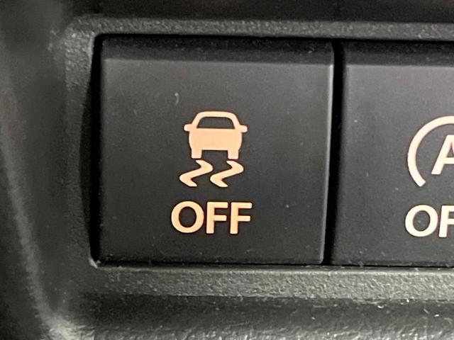 スペーシア ハイブリッドＧ　禁煙車　ＳＤナビ　バックカメラ　ドラレコ　コーナーセンサー　スマートキー　ＬＥＤヘッドライト　オートライト　オートエアコン　フルセグＴＶ　オートハイビーム　横滑り防止機能（24枚目）