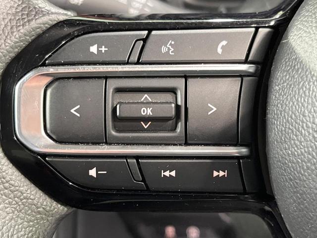 スペーシア ハイブリッドＧ　禁煙車　ＳＤナビ　バックカメラ　ドラレコ　コーナーセンサー　スマートキー　ＬＥＤヘッドライト　オートライト　オートエアコン　フルセグＴＶ　オートハイビーム　横滑り防止機能（25枚目）