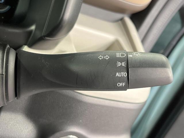 スペーシア ハイブリッドＧ　禁煙車　ＳＤナビ　バックカメラ　ドラレコ　コーナーセンサー　スマートキー　ＬＥＤヘッドライト　オートライト　オートエアコン　フルセグＴＶ　オートハイビーム　横滑り防止機能（26枚目）