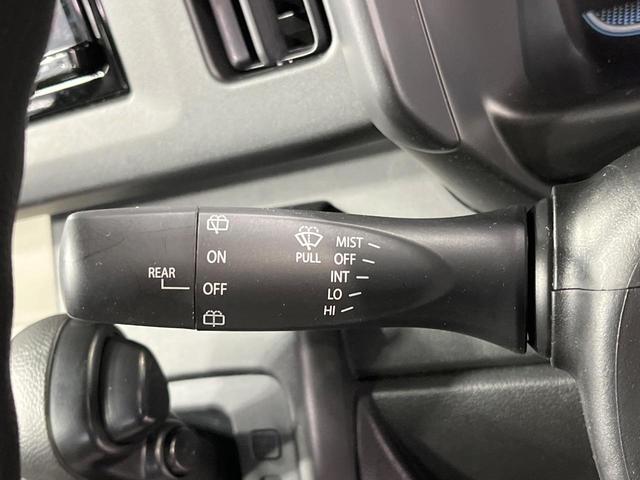 スペーシア ハイブリッドＧ　禁煙車　ＳＤナビ　バックカメラ　ドラレコ　コーナーセンサー　スマートキー　ＬＥＤヘッドライト　オートライト　オートエアコン　フルセグＴＶ　オートハイビーム　横滑り防止機能（27枚目）