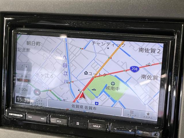 スペーシア ハイブリッドＧ　禁煙車　ＳＤナビ　バックカメラ　ドラレコ　コーナーセンサー　スマートキー　ＬＥＤヘッドライト　オートライト　オートエアコン　フルセグＴＶ　オートハイビーム　横滑り防止機能（29枚目）