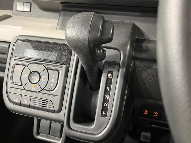 スペーシア ハイブリッドＧ　禁煙車　ＳＤナビ　バックカメラ　ドラレコ　コーナーセンサー　スマートキー　ＬＥＤヘッドライト　オートライト　オートエアコン　フルセグＴＶ　オートハイビーム　横滑り防止機能（32枚目）