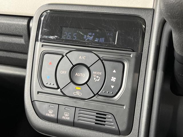 スペーシア ハイブリッドＧ　禁煙車　ＳＤナビ　バックカメラ　ドラレコ　コーナーセンサー　スマートキー　ＬＥＤヘッドライト　オートライト　オートエアコン　フルセグＴＶ　オートハイビーム　横滑り防止機能（33枚目）