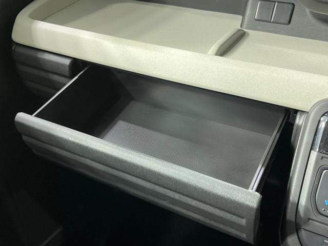 スペーシア ハイブリッドＧ　禁煙車　ＳＤナビ　バックカメラ　ドラレコ　コーナーセンサー　スマートキー　ＬＥＤヘッドライト　オートライト　オートエアコン　フルセグＴＶ　オートハイビーム　横滑り防止機能（34枚目）