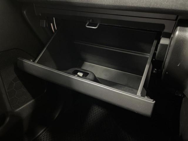 スペーシア ハイブリッドＧ　禁煙車　ＳＤナビ　バックカメラ　ドラレコ　コーナーセンサー　スマートキー　ＬＥＤヘッドライト　オートライト　オートエアコン　フルセグＴＶ　オートハイビーム　横滑り防止機能（35枚目）