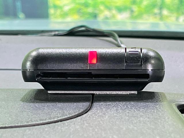 スペーシア ハイブリッドＧ　禁煙車　ＳＤナビ　バックカメラ　ドラレコ　コーナーセンサー　スマートキー　ＬＥＤヘッドライト　オートライト　オートエアコン　フルセグＴＶ　オートハイビーム　横滑り防止機能（36枚目）