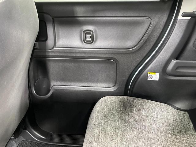 スペーシア ハイブリッドＧ　禁煙車　ＳＤナビ　バックカメラ　ドラレコ　コーナーセンサー　スマートキー　ＬＥＤヘッドライト　オートライト　オートエアコン　フルセグＴＶ　オートハイビーム　横滑り防止機能（40枚目）