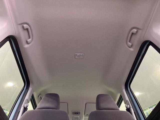 スペーシア ハイブリッドＧ　禁煙車　ＳＤナビ　バックカメラ　ドラレコ　コーナーセンサー　スマートキー　ＬＥＤヘッドライト　オートライト　オートエアコン　フルセグＴＶ　オートハイビーム　横滑り防止機能（42枚目）