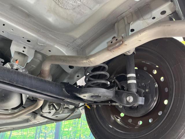 スペーシア ハイブリッドＧ　禁煙車　ＳＤナビ　バックカメラ　ドラレコ　コーナーセンサー　スマートキー　ＬＥＤヘッドライト　オートライト　オートエアコン　フルセグＴＶ　オートハイビーム　横滑り防止機能（43枚目）
