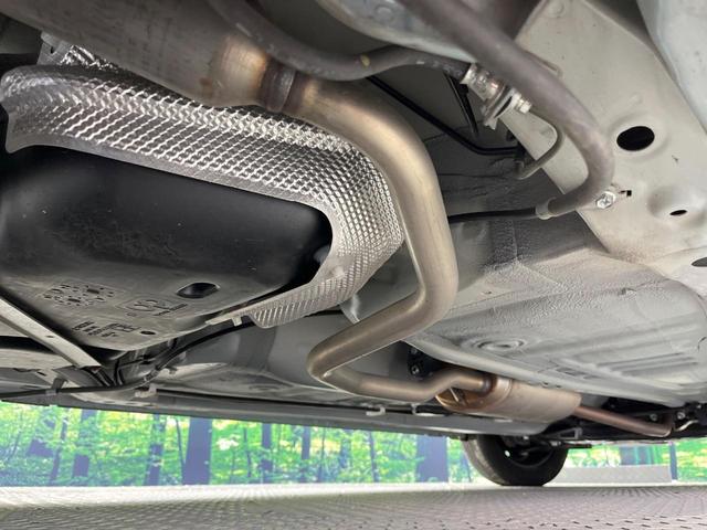 スペーシア ハイブリッドＧ　禁煙車　ＳＤナビ　バックカメラ　ドラレコ　コーナーセンサー　スマートキー　ＬＥＤヘッドライト　オートライト　オートエアコン　フルセグＴＶ　オートハイビーム　横滑り防止機能（45枚目）