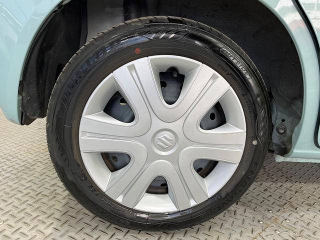 スペーシア ハイブリッドＧ　禁煙車　ＳＤナビ　バックカメラ　ドラレコ　コーナーセンサー　スマートキー　ＬＥＤヘッドライト　オートライト　オートエアコン　フルセグＴＶ　オートハイビーム　横滑り防止機能（46枚目）