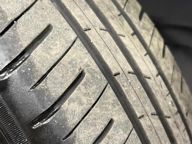 スペーシア ハイブリッドＧ　禁煙車　ＳＤナビ　バックカメラ　ドラレコ　コーナーセンサー　スマートキー　ＬＥＤヘッドライト　オートライト　オートエアコン　フルセグＴＶ　オートハイビーム　横滑り防止機能（47枚目）